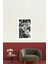 The Doors San Francisco Gig Poster Tablo Tablo Ahşap Poster Dekoratif 2