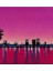 Hiroshi Nagai Sanat Baskı Posteri Vaporwave Estetik Tablo Ahşap Poster Dekoratif 1