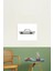 Ford Cortina Mk2 Klasik Tablo Ahşap Poster Dekoratif 2