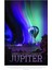 Nasa Uzay Turizmi Posterleri: Jüpiter Tablo Ahşap Poster Dekoratif 1