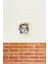 Kim Namjoon Resim Tablo Ahşap Poster Dekoratif KOD3239 2