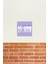 Bts Film Çıkışı Dijital Çizim Tablo Ahşap Poster Dekoratif KOD1145 2