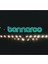 Bonnaroo What Stage 2015 Fotoğraf Tablo Ahşap Poster Dekoratif 1
