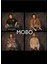 Modern Beyzbol x Freaks And Geeks Tablo Ahşap Poster Dekoratif 1