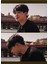 Jimin Paris'te Estetik Tablo Ahşap Poster Dekoratif KOD2166 1