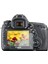 Cda Store Canon Eos 5d Mark Iıı Uyumlu 3 Adet Fotograf Makinesi Için LCD Ekran Koruyucu Nano Jelatin 1
