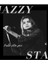 Mazzy Star Sende Soluyor Tablo Ahşap Poster Dekoratif 1