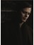 Bill Skarsgard Tablo Ahşap Poster Dekoratif 1