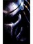 Alien Vs Predator Tablo Ahşap Poster Dekoratif 1