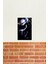 Alien Vs Predator Tablo Ahşap Poster Dekoratif 2