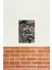 Bts Ynwa - Defter / Tablo Ahşap Poster Dekoratif KOD735 2