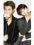 Bts Tablo Ahşap Poster Dekoratif KOD5943 1