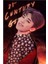 21ST Century Girls Jimin Tablo Ahşap Poster Dekoratif KOD1804 1
