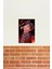 21ST Century Girls Jimin Tablo Ahşap Poster Dekoratif KOD1804 2