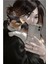 Anime Haikyuu Kenma Kozume Tablo Ahşap Poster Dekoratif 1