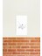 Bts Mor Kalp Tablo Ahşap Poster Dekoratif KOD4434 2