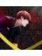 Bts - Cop Tae Tablo Ahşap Poster Dekoratif KOD4184 1