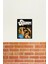Squirm (1976) Tablo Ahşap Poster Dekoratif 2