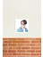 Bts K-Pop Jimin Dinamit Versiyonu Tablo Ahşap Poster Dekoratif KOD787 2