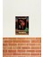 Cadılar Bayramı 1978 Vhs Korku Film Posteri Tablo Ahşap Poster Dekoratif 2