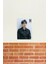 Min Yoongu Bts Tablo Ahşap Poster Dekoratif KOD3873 2