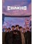 Bts Tablo 00 Ahşap Poster Dekoratif KOD6041 1