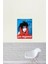 Jun Togawa Tablo Ahşap Poster Dekoratif 2