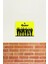 Bts Butter Ordusu. Bts Tüm Üyeler. Tablo Ahşap Poster Dekoratif KOD610 2