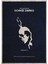 Donnie Darko Tablo Ahşap Poster Dekoratif 1