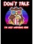 Cınema Owl Sunset Tablo Ahşap Poster Dekoratif 1