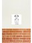 Suga Chimmy Meme Tablo Ahşap Poster Dekoratif KOD3378 2