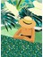 Chill #illustration #seyahat Tablo Ahşap Poster Dekoratif 1