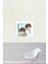 Haikyuu Toru Oikawa Baskı Tablo Ahşap Poster Dekoratif 2