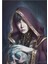 Bts Prens Seti - Jhope Tablo Ahşap Poster Dekoratif KOD2070 1
