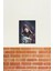 Bts Prens Seti - Jhope Tablo Ahşap Poster Dekoratif KOD2070 2