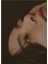 Jungkook Tablo Ahşap Poster Dekoratif KOD5267 1