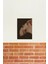 Jungkook Tablo Ahşap Poster Dekoratif KOD5267 2