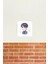 Bts Jin Mma 2018 Tablo Ahşap Poster Dekoratif KOD3440 2