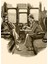Sherlock 221B Baker St. Ingiliz Dedektif Vintage Edebi Hediyeler Tablo Ahşap Poster Dekoratif 1