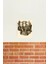 Sherlock 221B Baker St. Ingiliz Dedektif Vintage Edebi Hediyeler Tablo Ahşap Poster Dekoratif 2