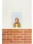 Jo March The Loml Tablo Ahşap Poster Dekoratif 2