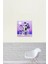 Omori Tablo Ahşap Poster Dekoratif 2