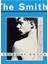 The Smiths - Kapak Tablo Ahşap Poster Dekoratif 1