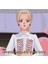 Loona Kim Lip - Eclipse 90's Anime Tablo Ahşap Poster Dekoratif 1