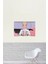 Loona Kim Lip - Eclipse 90's Anime Tablo Ahşap Poster Dekoratif 2
