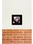 Taehyung Tasarım Tablo Ahşap Poster Dekoratif KOD3450 2