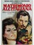 Cinema Of Italy Tablo Ahşap Poster Dekoratif 1