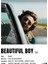 Beautiful Boy Timothee Chalamet Ist Poster Tablo Ahşap Poster Dekoratif 1