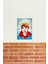 Genç | Rap Monster Tablo Ahşap Poster Dekoratif KOD2907 2