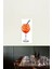 Spritz! Tablo Ahşap Poster Dekoratif 2